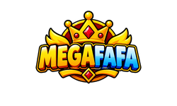situs slot to 1x